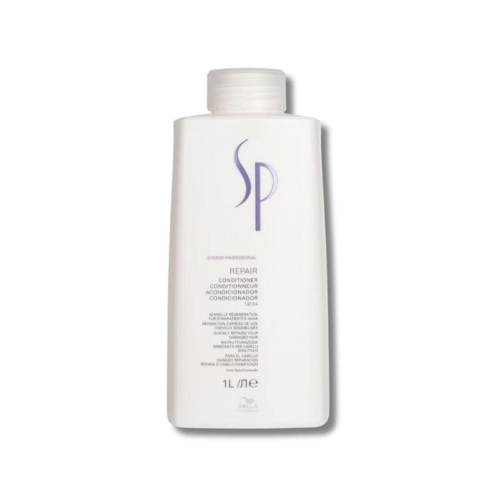 Wella Repair Conditioner 1000 mL