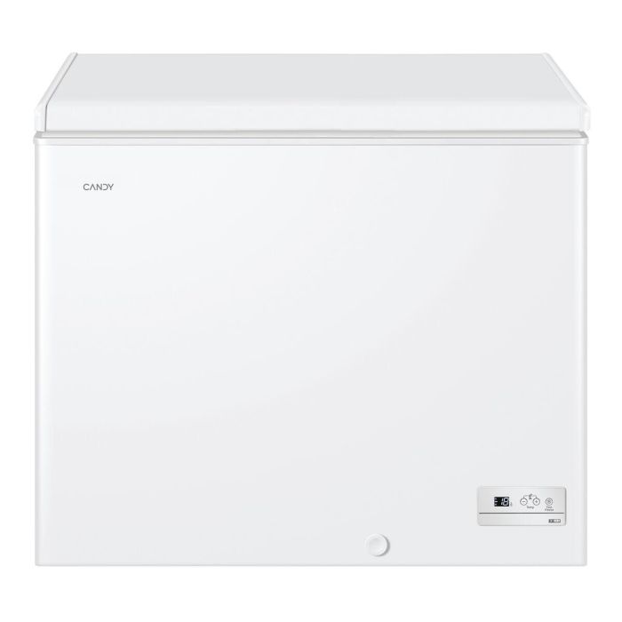 Congelador Haier CHAE2002E 92 0 Congelador Haier CHAE2002E 92 0