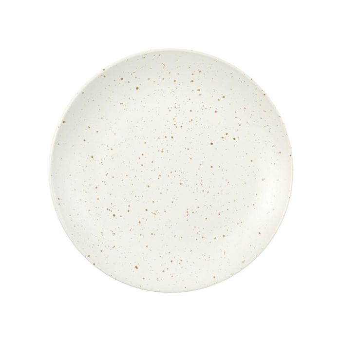 Plato Portofino Home Deco Factory 19,5 cm