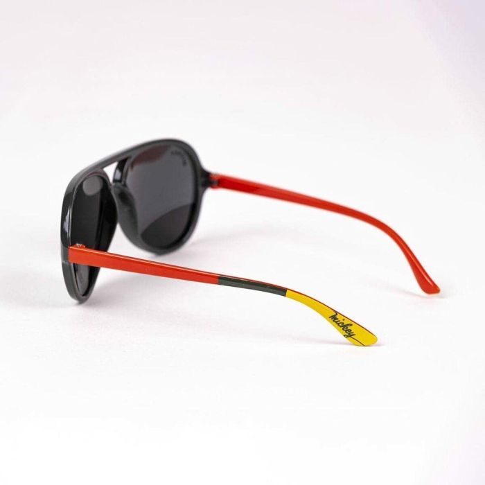 Gafas de sol premium mickey 3 Gafas de sol premium mickey 3