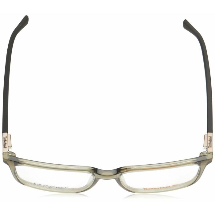 Montura de Gafas Hombre Timberland TB1740 56096 1 Montura de Gafas Hombre Timberland TB1740 56096 1