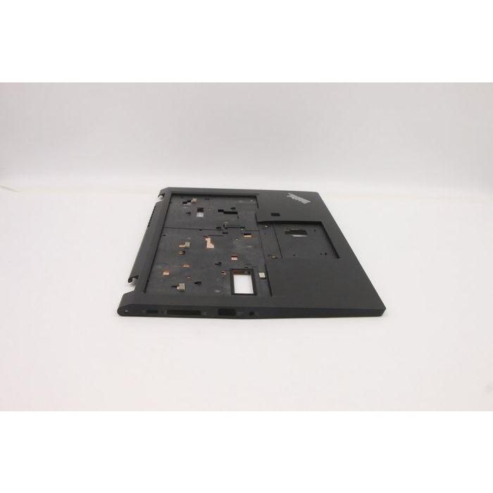 Lenovo Ares 2.0 Intel FRU Carcasa Superior para Portátiles Yoga, Negro 2