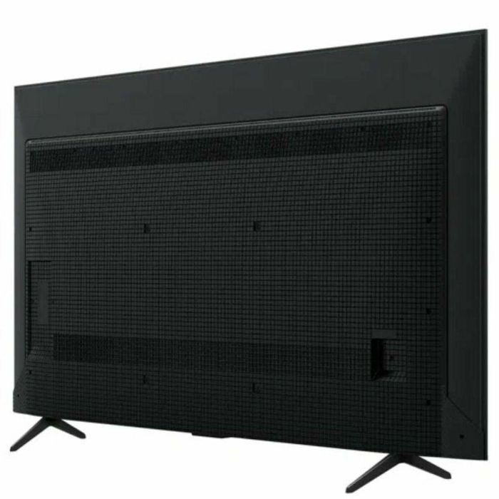 Smart TV TCL 75P7K 4K Ultra HD QLED 75" 7 Smart TV TCL 75P7K 4K Ultra HD QLED 75" 7