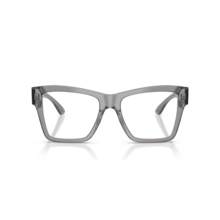 Montura de Gafas Mujer Dolce & Gabbana DG 3411 1 Montura de Gafas Mujer Dolce & Gabbana DG 3411 1
