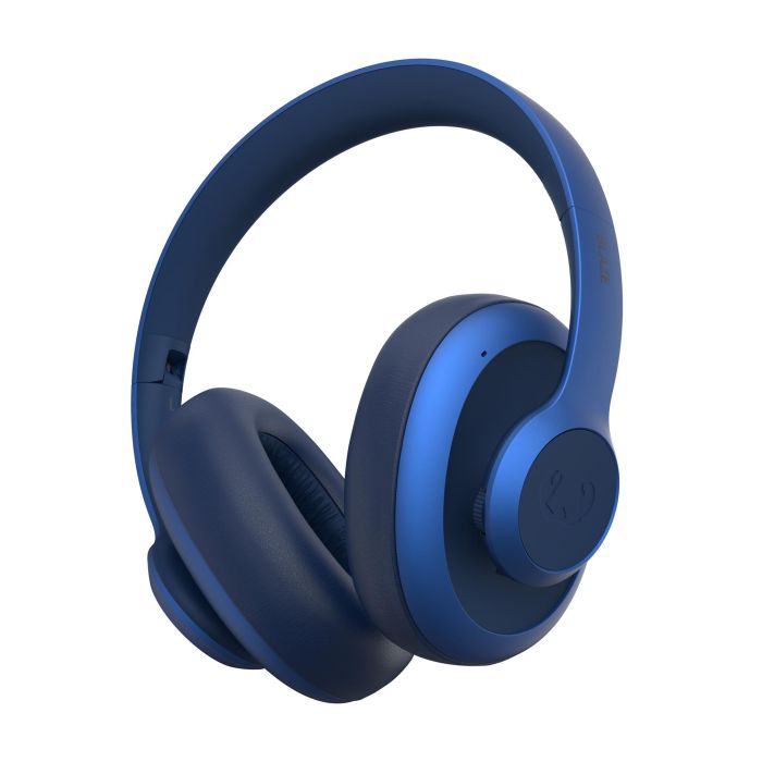 Auriculares Fresh'N Rebel Clam Blaze Inalambrico 2 Auriculares Fresh'N Rebel Clam Blaze Inalambrico 2