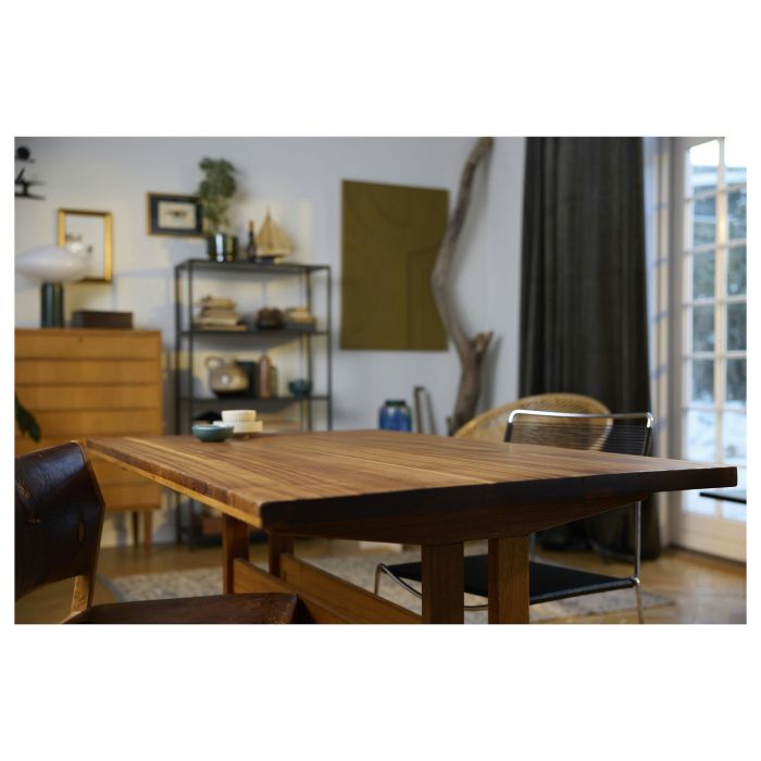 Lego Architecture 21061 Notre-Dame de Paris Set de Construcción para Adultos 10