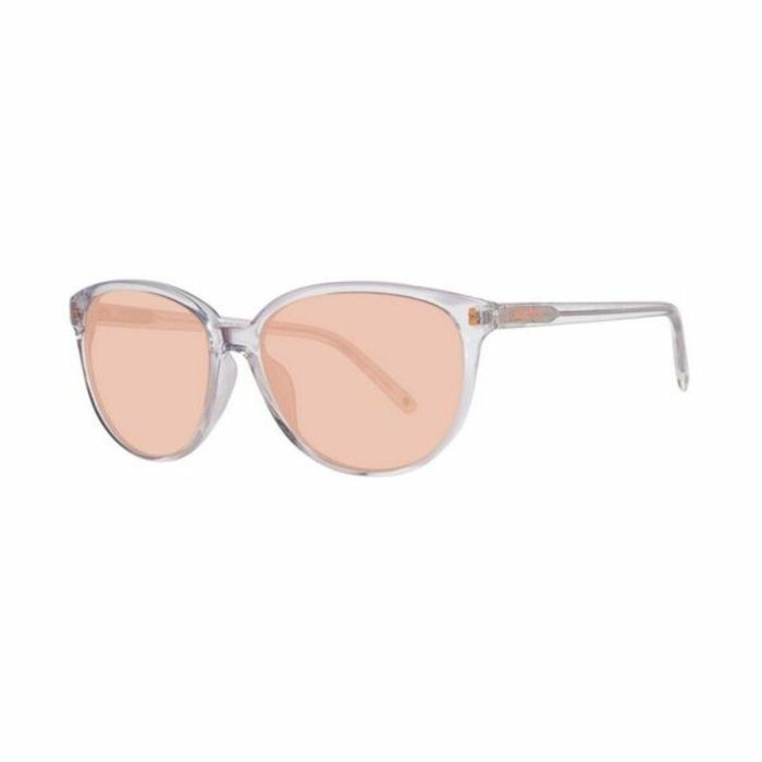 Gafas de Sol Hombre Benetton BN231S82 ø 56 mm Gafas de Sol Hombre Benetton BN231S82 ø 56 mm
