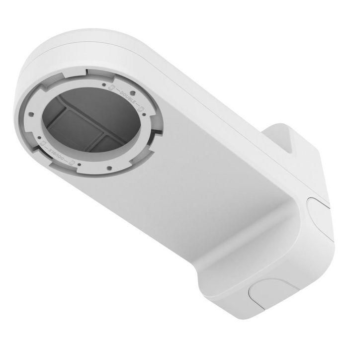 Hanwha Soporte a pared / poste para cámaras Wisenet 2