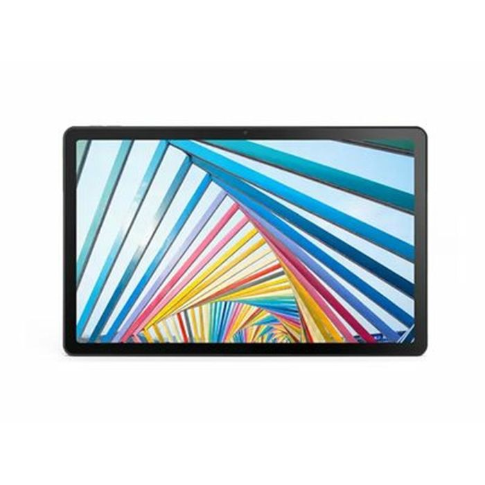 Tablet Lenovo Tab M10 Plus Qualcomm Snapdragon 680 4 GB RAM 128 GB Negro Gris