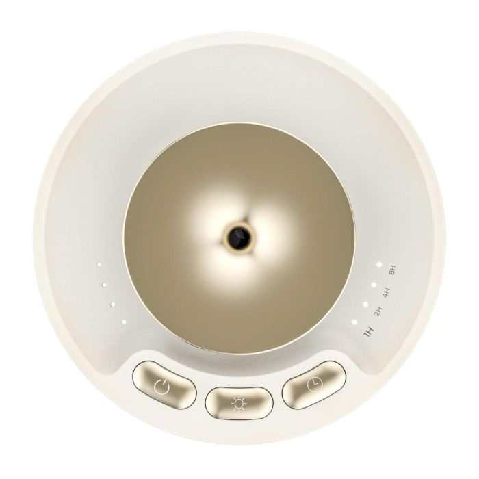 Humidificador Cecotec PureAroma 3000 10 W 10 L 8