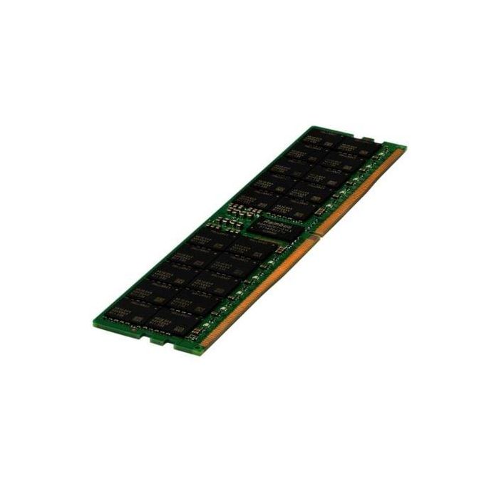 Memoria RAM 32GB (1x32GB) DDR5 HPE P64706-B21 para Servidores Memoria RAM 32GB (1x32GB) DDR5 HPE P64706-B21 para Servidores