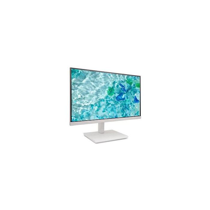 Acer Monitor B247YEw 23.8" 100Hz Full HD Blanco