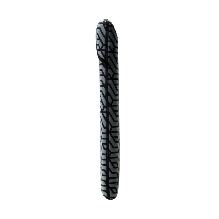 HP Funda para Portátil 15.6 pulgadas Reversible Protectora de Neopreno Anti-golpes y Arañazos Serie Geo 7