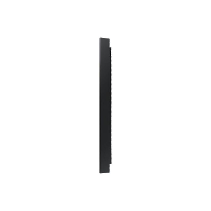 Monitor Videowall Samsung LH55OMNESGBXEN Full HD 55" 1 Monitor Videowall Samsung LH55OMNESGBXEN Full HD 55" 1