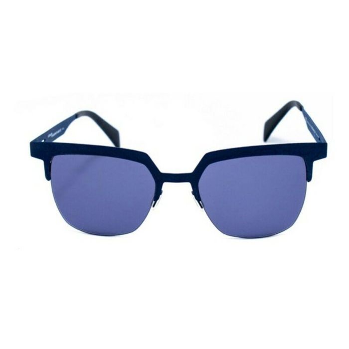 Gafas de Sol Mujer Italia Independent 0503-CRK-021 1