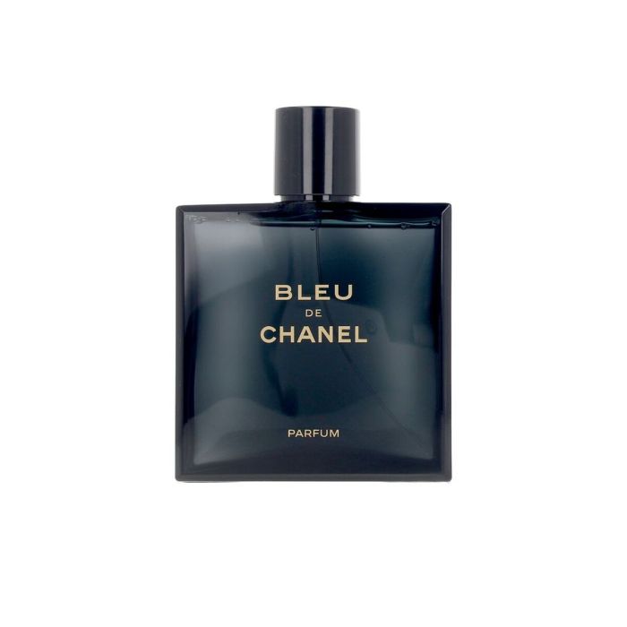 Chanel BLEU edp vapo 300 ml Perfume para Hombre