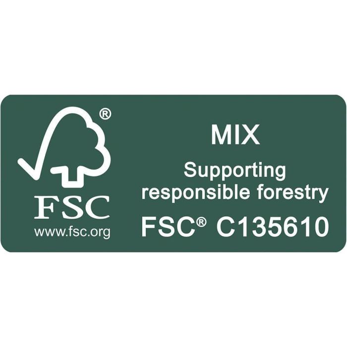 Educa EDU1747456935666 Puzzle Gatitos y Pájaros 500 piezas 4 Educa EDU1747456935666 Puzzle Gatitos y Pájaros 500 piezas 4