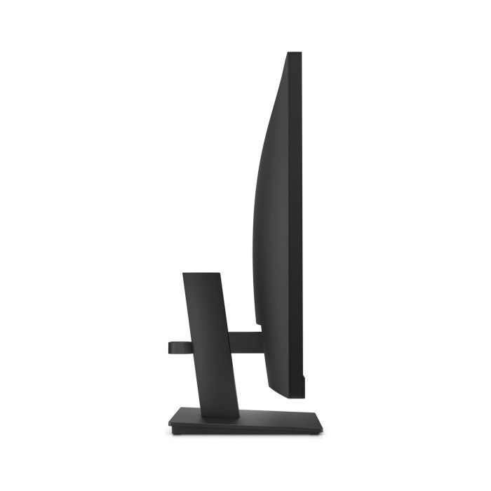 HP P27h G5 Monitor FHD 27 pulgadas (68.6 cm) con Audio Integrado, Pantalla Nítida, para Oficina y Teletrabajo, Maximiza Productividad 14 HP P27h G5 Monitor FHD 27 pulgadas (68.6 cm) con Audio Integrado, Pantalla Nítida, para Oficina y Teletrabajo, Maximiza Productividad 14