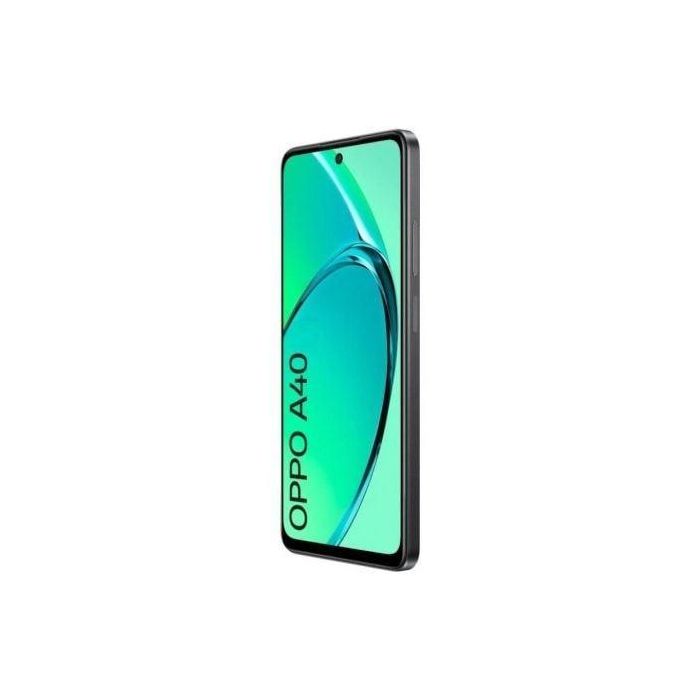 Movil Smartphone Oppo A40 4 128 grb 2
