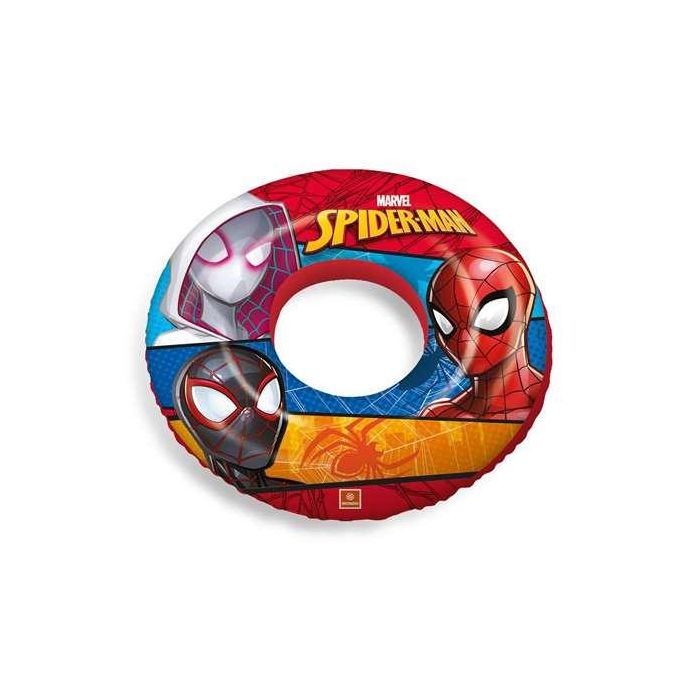 Flotador spiderman 50 cm Flotador spiderman 50 cm