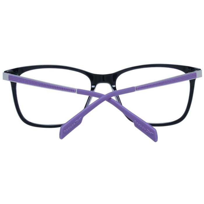 Montura de Gafas Mujer Reebok RV8537 5301 1