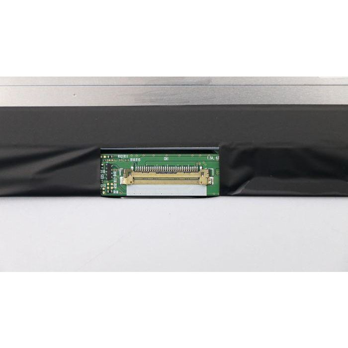 Lenovo Mounting bracket designed for 13.3-inch Full HD displays, facilitating secure installation and support. 2 Lenovo Mounting bracket designed for 13.3-inch Full HD displays, facilitating secure installation and support. 2