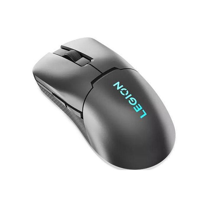 Lenovo Qi Wireless Gaming Mouse 4 Lenovo Qi Wireless Gaming Mouse 4