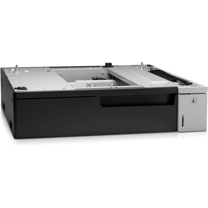 HP CF239A Sheet Feeder and Tray 500sh for M712 1 HP CF239A Sheet Feeder and Tray 500sh for M712 1