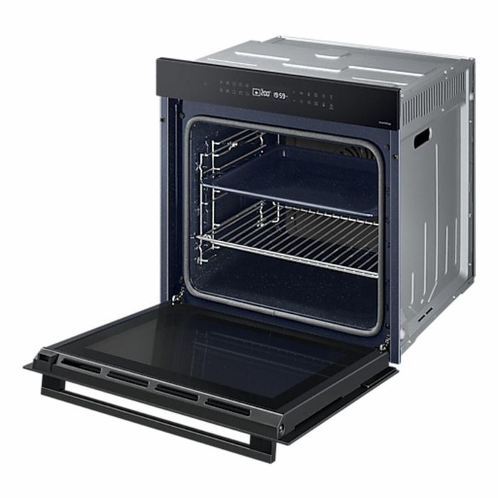 Horno Samsung NV7B40403CK 76 L 5