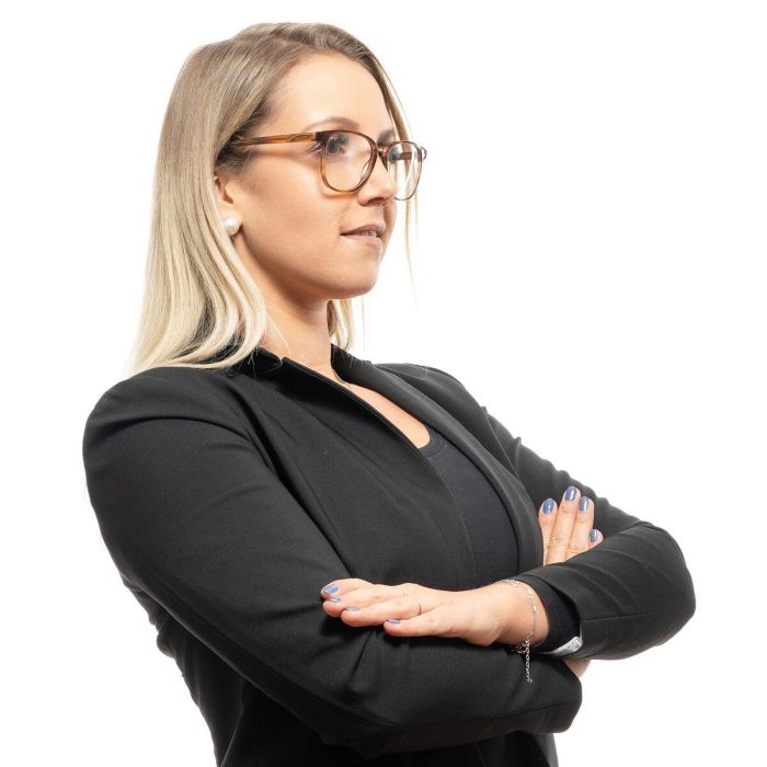 Montura de Gafas Mujer Maje MJ1007 53202 1 Montura de Gafas Mujer Maje MJ1007 53202 1