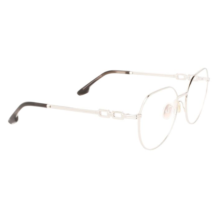 Montura de Gafas Mujer Victoria Beckham VB2129-5517040 Ø 55 mm 1 Montura de Gafas Mujer Victoria Beckham VB2129-5517040 Ø 55 mm 1