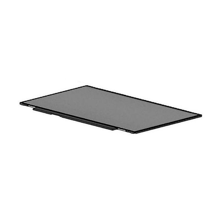 HP Raw display panel HP Raw display panel