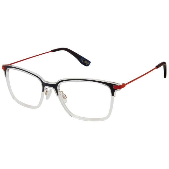 Montura de Gafas Hombre New Balance NB409204 54