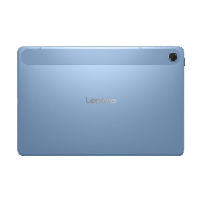 Tablet Lenovo ZAEH0175PL 10,1" MediaTek Helio G85 4 GB RAM 128 GB Azul 16