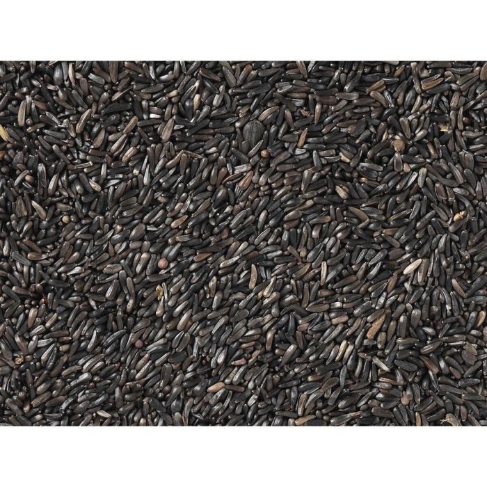 Comida para pájaros Deli Nature Premium 1 kg 2