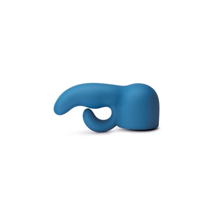 Accesorio Le Wand Petite Dual 5 Accesorio Le Wand Petite Dual 5