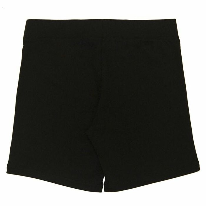 Mallas Deportivas de Mujer Koalaroo Minikepton Negro 1 Mallas Deportivas de Mujer Koalaroo Minikepton Negro 1
