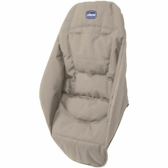 Kit Accesorios Carrito Chicco Urban 3 Kit Accesorios Carrito Chicco Urban 3