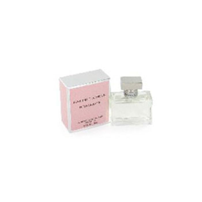 Ralph Lauren Romance eau de parfum 30 ml vaporizador