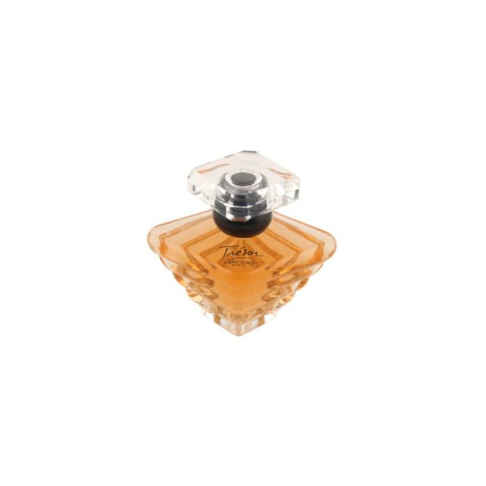 Lancôme Tresor eau de parfum 30 ml vaporizador