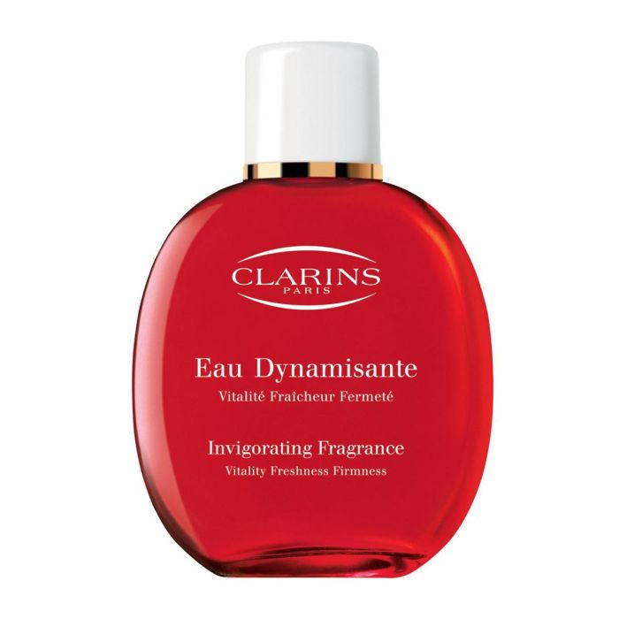 Eau dynamisante agua de tratamiento 500 ml Eau dynamisante agua de tratamiento 500 ml