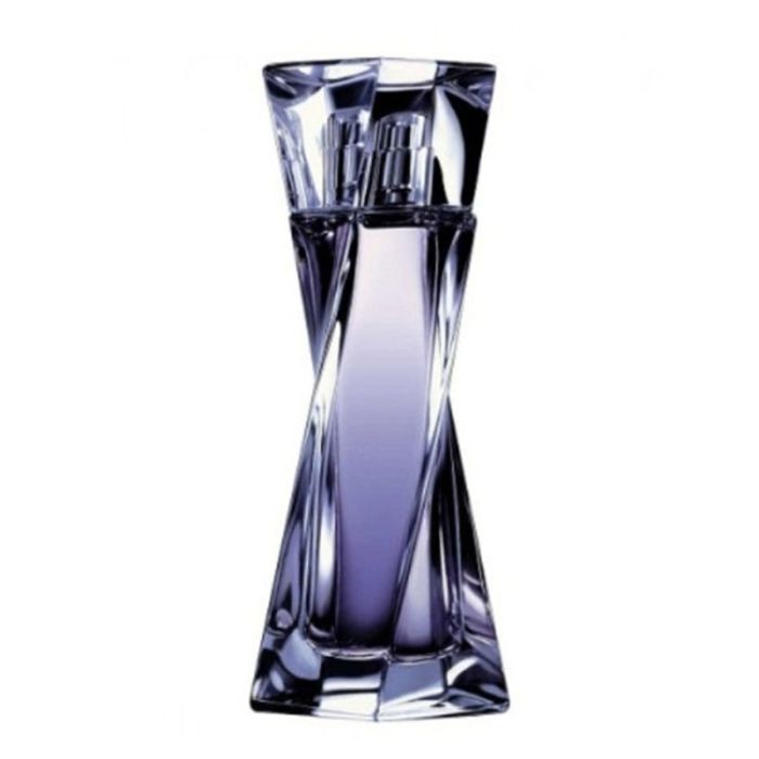 Lancôme Hypnose eau de parfum 30 ml vaporizador