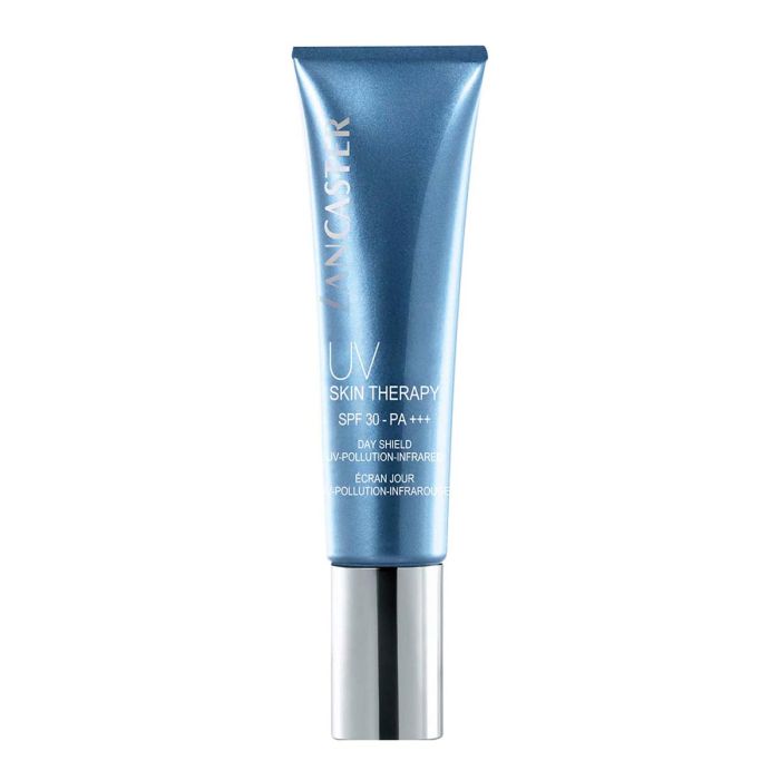 Lancaster Skin therapy proteccion solar diario SPF30 30 ml