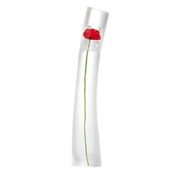 Kenzo Flower by kenzo eau de parfum rellenable 30 ml vaporizador