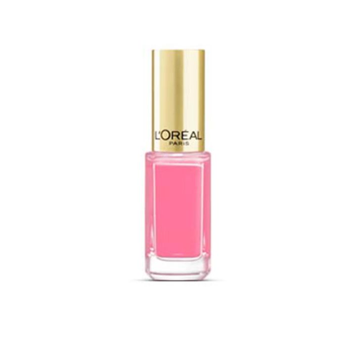 L'Oréal Le vernis laca de uñas 209 L'Oréal Le vernis laca de uñas 209