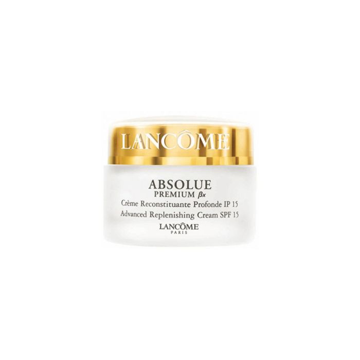 Crema Facial Lancôme Absolue Premium Bx (50 ml)