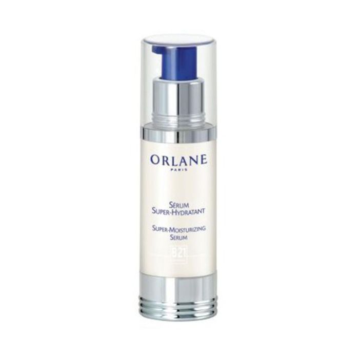 Sérum Facial Orlane Super-Hydratant 30 ml