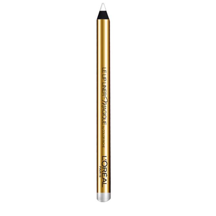L'oreal le lip liner magique L'oreal le lip liner magique