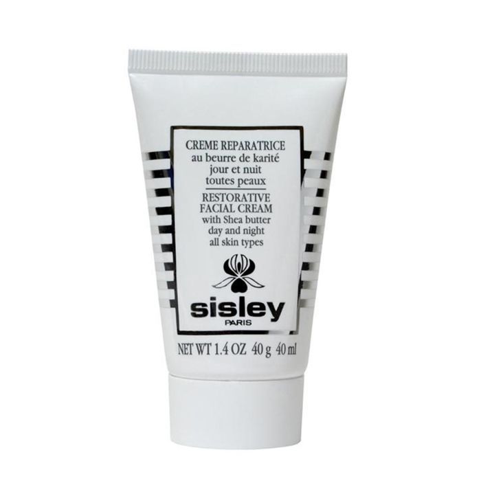 Sisley Sisley crema reparadora dia-noche 40 ml