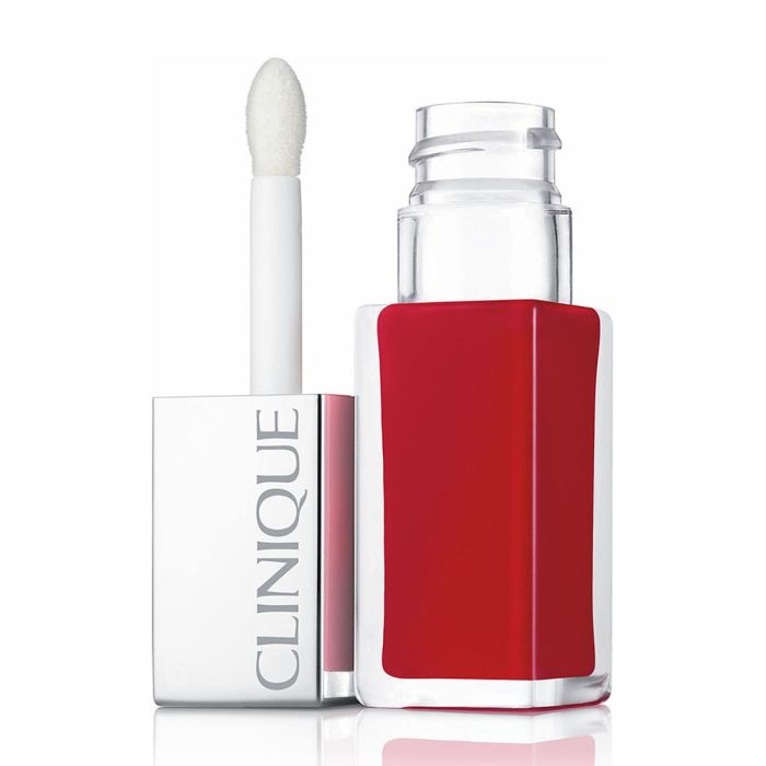 Clinique Pop lacquer lip colour&primer 04 sweetie pop
